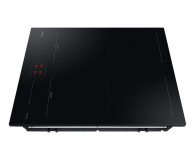 Samsung SLIM FIT NZ64B5066FK/U2 - 1373439 - zdjęcie 2